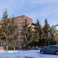 Residence Tyrol