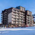 Residence Vallee Blanche