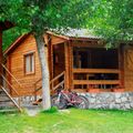 Nou Camping