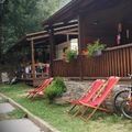 Nou Camping