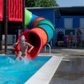 Club del Sole Adriatico Cervia Easy Village
