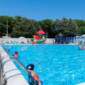 Club del Sole Adriatico Cervia Easy Village