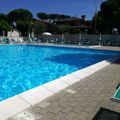 Club del Sole Adriatico Cervia Easy Village
