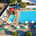 Club del Sole Adriatico Cervia Easy Village