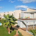 L'Escala Resort