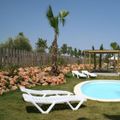 L'Escala Resort
