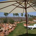 L'Escala Resort