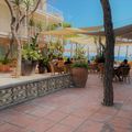 Apartamentos Delfin