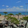 Apartamentos Delfin