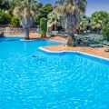 Apartamentos Solmar