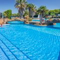 Apartamentos Solmar