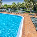 Apartamentos Solmar