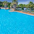 Apartamentos Solmar