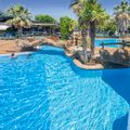 Apartamentos Solmar