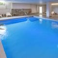 Apart-Hotel GHT Tossa Park