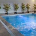 Apart-Hotel GHT Tossa Park