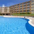 Apart-Hotel GHT Tossa Park