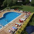 Apartamentos Las Mariposas