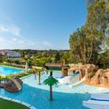 Apartamentos Els Llorers