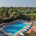 Residence Punta Spin