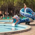 Residence Punta Spin