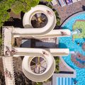 Residence Punta Spin
