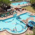 Residence Punta Spin
