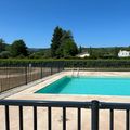 Domaine des Vans