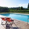 Domaine des Vans