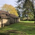 Domaine des Vans