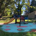 Domaine des Vans
