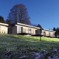 VVF Villages - Les Fontaines des Vosges - Saales