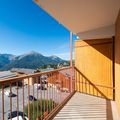Club Belambra Le Roc Blanc
