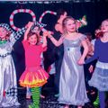 Club Belambra Le Roc Blanc
