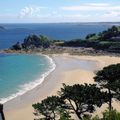 Club Belambra Le Castel Saint Anne 