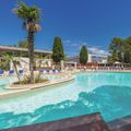 Club Belambra Lou Pigno