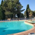 Club Belambra Lou Pigno