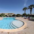 Club Belambra Le Vidourle