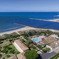 Club Belambra Le Vidourle