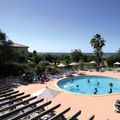 Club Belambra Le Vidourle