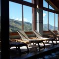 Club Belambra Le Hameau des Airelles