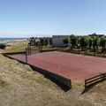 Club Belambra Les Ayguades