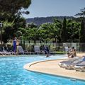 Club Belambra Les Ayguades
