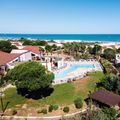 Club Belambra Les Ayguades