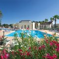 Club Belambra Les Ayguades