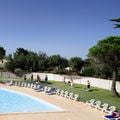 Club Belambra Les Ayguades