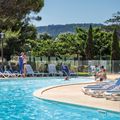 Club Belambra Les Ayguades