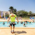 Club Belambra Les Ayguades