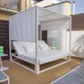 Apartamentos Neptuno