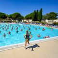 Club Belambra Club "Presqu'île du Ponant"